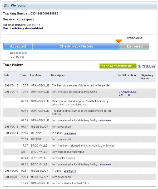 lm038258602ca canada post tracking