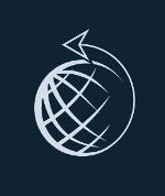 the ian scott group