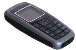 an old gadget 