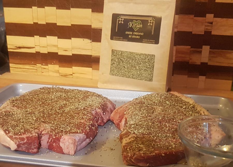 top sirloin from zehrs
