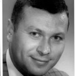 john alexander scott 1970