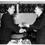 jimmy cullen ruc service medal