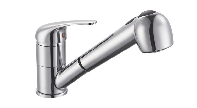 piccadilly aka celia mxbmc8003cr kitchen faucet